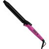 imageREVLON Easy Heat  1 14quot Precision Curling IronPink
