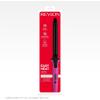 imageREVLON Easy Heat  1 14quot Precision Curling IronPink
