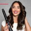 imageREVLON OneStep Blowout Styler  Dry and Curl Hair in One Tool1 Count Pack of 1