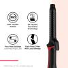imageREVLON OneStep Blowout Styler  Dry and Curl Hair in One Tool1 Count Pack of 1