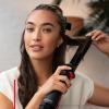 imageREVLON OneStep Blowout Styler  Dry and Curl Hair in One Tool1 Count Pack of 1