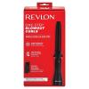 imageREVLON OneStep Blowout Styler  Dry and Curl Hair in One Tool1 Count Pack of 1