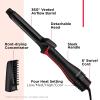 imageREVLON OneStep Blowout Styler  Dry and Curl Hair in One Tool1 Count Pack of 1