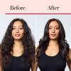 imageREVLON OneStep Volumizer Hair Dryer and Styler with Improved Motor  Easy SalonStyle Blowouts  Less Frizz More Shine and Reduced Heat Damage for all Hair Types and Lengths BlackBlack