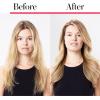 imageREVLON OneStep Volumizer Hair Dryer and Styler with Improved Motor  Easy SalonStyle Blowouts  Less Frizz More Shine and Reduced Heat Damage for all Hair Types and Lengths BlackBlack Red