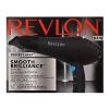 imageRevlon 1875W Smooth Brilliance AC Motor Hair Dryer  For Shiny Smooth Hair1 Count Pack of 1