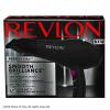 imageRevlon 1875W Smooth Brilliance AC Motor Hair Dryer  For Shiny Smooth Hair1 Count Pack of 1