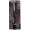 imageRevlon Smooth and Straight Ceramic Flat Iron  Fast Results Smooth Styles 1 in1 inch