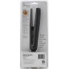 imageRevlon Smooth and Straight Ceramic Flat Iron  Fast Results Smooth Styles 1 in1 inch