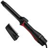 imageREVLON OneStep Blowout Styler  Dry and Curl Hair in One Tool1 Count Pack of 1