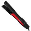 imageRevlon OneStep Air Straight  2in1 Dryer ampamp Flat Iron  Straightening Dryer1 Piece Set