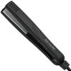 imageRevlon Smooth and Straight Ceramic Flat Iron  Fast Results Smooth Styles 1 in1 inch