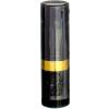 imageRevlon Super Lustrous Lipstick Softsilver Rose 430 015 oz Pack of 4