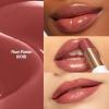 imageREVLON Super Lustrous Glass Shine Balm Gift Set 3Piece Lipstick Multipack Hydrating Tinted Sheer Glossy Finish 003 Honey Shine 008 Rum Raisin 006 Girly Swirly008 Rum Raisin