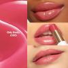 imageREVLON Super Lustrous Glass Shine Balm Gift Set 3Piece Lipstick Multipack Hydrating Tinted Sheer Glossy Finish 003 Honey Shine 008 Rum Raisin 006 Girly Swirly006 Girly Swirly