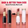 imageREVLON Super Lustrous Glass Shine Balm Gift Set 3Piece Lipstick Multipack Hydrating Tinted Sheer Glossy Finish 003 Honey Shine 008 Rum Raisin 006 Girly Swirly004 Nude Illuminator