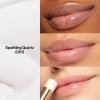 imageREVLON Super Lustrous Glass Shine Balm Gift Set 3Piece Lipstick Multipack Hydrating Tinted Sheer Glossy Finish 003 Honey Shine 008 Rum Raisin 006 Girly Swirly001 Sparkling Quartz