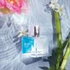 imageREVLON Womens Perfume Fragrance Reign On Eau de Toilette Spray 8 Fl OzFloral  Fresh  Musks