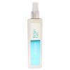 imageREVLON Womens Perfume Fragrance Reign On Eau de Toilette Spray 8 Fl OzFloral  Fresh  Musks