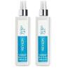 imageREVLON Womens Perfume Fragrance Reign On Eau de Toilette Spray 8 Fl OzFloral  Fresh  Musks