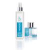 imageREVLON Womens Perfume Fragrance Reign On Eau de Toilette Spray 8 Fl OzFloral  Fresh  Musks