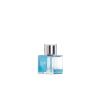 imageREVLON Womens Perfume Fragrance Reign On Eau de Toilette Spray 8 Fl OzFloral  Fresh  Musks