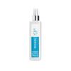 imageREVLON Womens Perfume Fragrance Reign On Eau de Toilette Spray 8 Fl OzFloral  Fresh  Musks