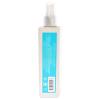 imageREVLON Womens Perfume Fragrance Reign On Eau de Toilette Spray 8 Fl OzFloral  Fresh  Musks