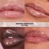 imageRevlon Super Lustrous Glimmer Gloss and ColorStay MultiLiner Bundle Rose Glow and Dallying Pack of 2001 Diamond Drama