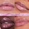 imageRevlon Super Lustrous Glimmer Gloss and ColorStay MultiLiner Bundle Rose Glow and Dallying Pack of 2002 Pink Prisma