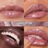 imageRevlon Super Lustrous Glimmer Gloss and ColorStay MultiLiner Bundle Rose Glow and Dallying Pack of 2003 Lavender Lust