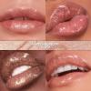 imageRevlon Super Lustrous Glimmer Gloss and ColorStay MultiLiner Bundle Rose Glow and Dallying Pack of 2004 Happy Hour