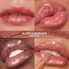 imageRevlon Super Lustrous Glimmer Gloss and ColorStay MultiLiner Bundle Rose Glow and Dallying Pack of 2005 Glazed Almond