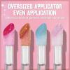 imageRevlon Super Lustrous Glimmer Gloss and ColorStay MultiLiner Bundle Rose Glow and Dallying Pack of 2006 Bronze Spark