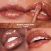 imageRevlon Super Lustrous Glimmer Gloss and ColorStay MultiLiner Bundle Rose Glow and Dallying Pack of 2006 Bronze Spark