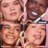 imageRevlon Super Lustrous Glimmer Gloss and ColorStay MultiLiner Bundle Rose Glow and Dallying Pack of 2007 Haute Honey