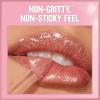 imageRevlon Super Lustrous Glimmer Gloss and ColorStay MultiLiner Bundle Rose Glow and Dallying Pack of 2008 Rose Glow