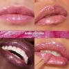 imageRevlon Super Lustrous Glimmer Gloss and ColorStay MultiLiner Bundle Rose Glow and Dallying Pack of 2008 Rose Glow