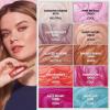 imageRevlon Super Lustrous Glimmer Gloss and ColorStay MultiLiner Bundle Rose Glow and Dallying Pack of 2008 Rose Glow