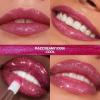 imageRevlon Super Lustrous Glimmer Gloss and ColorStay MultiLiner Bundle Rose Glow and Dallying Pack of 2009 Razz Beamy