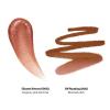 imageRevlon Super Lustrous Glimmer Gloss and ColorStay MultiLiner Bundle Rose Glow and Dallying Pack of 2Glazed Almond  Off Roading
