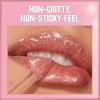 imageRevlon Super Lustrous Glimmer Gloss and ColorStay MultiLiner Bundle Rose Glow and Dallying Pack of 2Multicolor