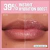 imageRevlon Super Lustrous Glimmer Gloss and ColorStay MultiLiner Bundle Rose Glow and Dallying Pack of 2Multicolor