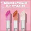 imageRevlon Super Lustrous Glimmer Gloss and ColorStay MultiLiner Bundle Rose Glow and Dallying Pack of 2Multicolor