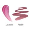 imageRevlon Super Lustrous Glimmer Gloss and ColorStay MultiLiner Bundle Rose Glow and Dallying Pack of 2Rose Glow  Dallying