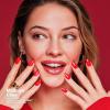 imageRevlon Super Lustrous The Gloss 5 Piece Lipgloss Gift Set Nonsticky High Shine Color in Cream ampamp Pearl Finishes Pack of 5 075 Fl Oz207 Pink Sky