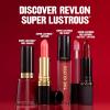 imageRevlon Super Lustrous The Gloss 5 Piece Lipgloss Gift Set Nonsticky High Shine Color in Cream ampamp Pearl Finishes Pack of 5 075 Fl Oz247 Desert Spice