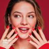 imageRevlon Super Lustrous The Gloss 5 Piece Lipgloss Gift Set Nonsticky High Shine Color in Cream ampamp Pearl Finishes Pack of 5 075 Fl Oz310 Choco Crush