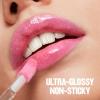imageRevlon Super Lustrous The Gloss 5 Piece Lipgloss Gift Set Nonsticky High Shine Color in Cream ampamp Pearl Finishes Pack of 5 075 Fl Oz310 Choco Crush