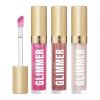 imageRevlon Super Lustrous Glimmer Gloss and ColorStay MultiLiner Bundle Rose Glow and Dallying Pack of 2Multicolor
